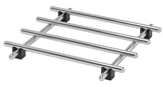 IKEA LÄMPLIG Pot stand