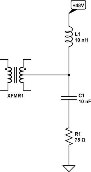 schematic