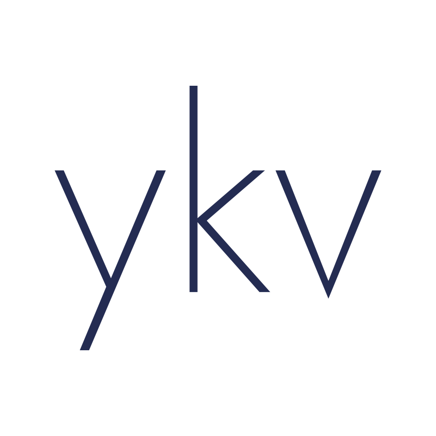 ykv's user avatar