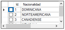 introducir la descripción de la imagen aquí