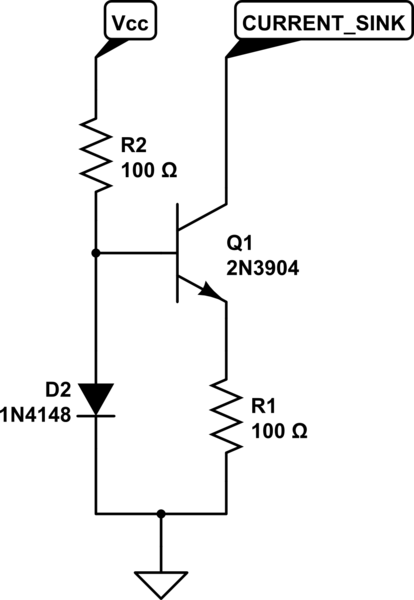 schematic