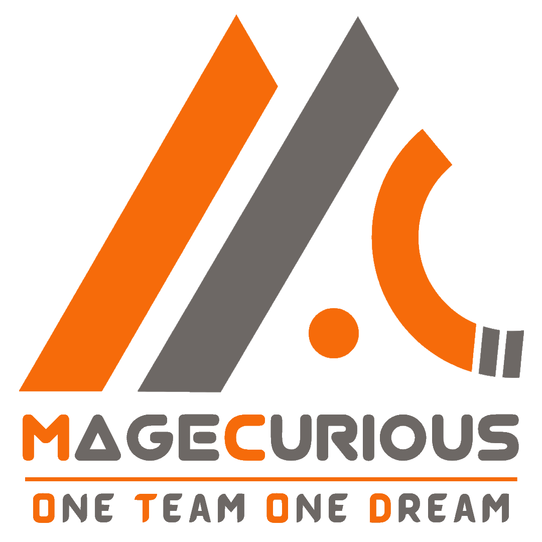 MageCurious's user avatar