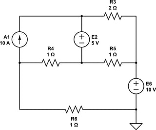 schematic