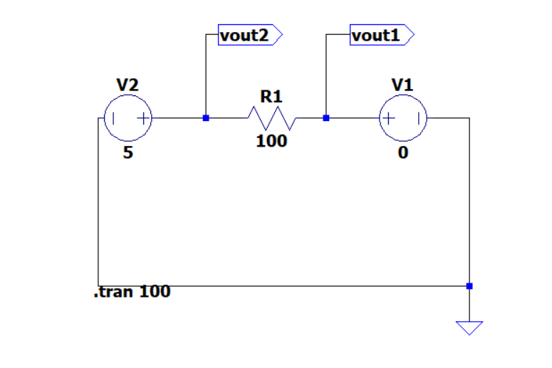 Circuit