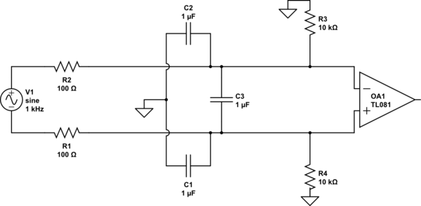 schematic