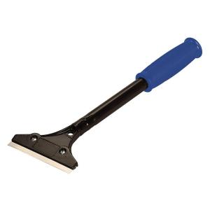 razor scraper