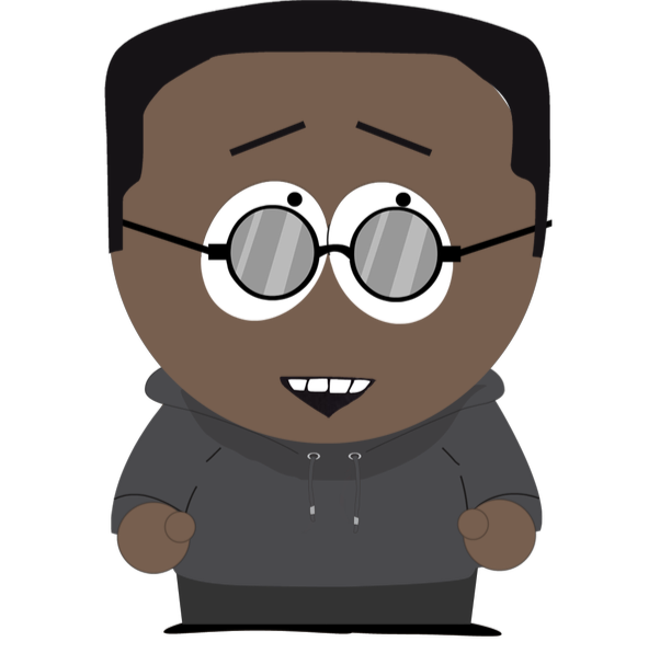 Raymond's user avatar