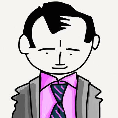 jmgonet's user avatar