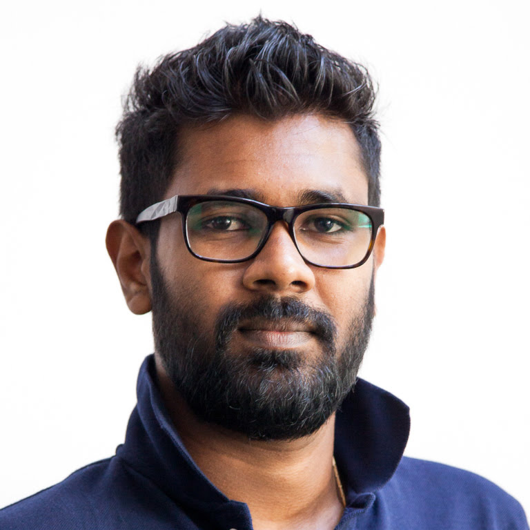 Kavindu N's user avatar