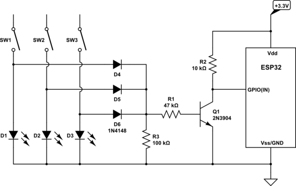 schematic