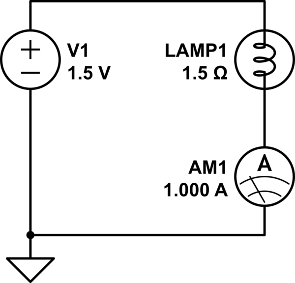 schematic