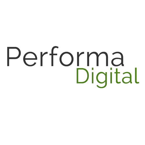 performadigital's user avatar