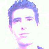 Hamza Azerhouni