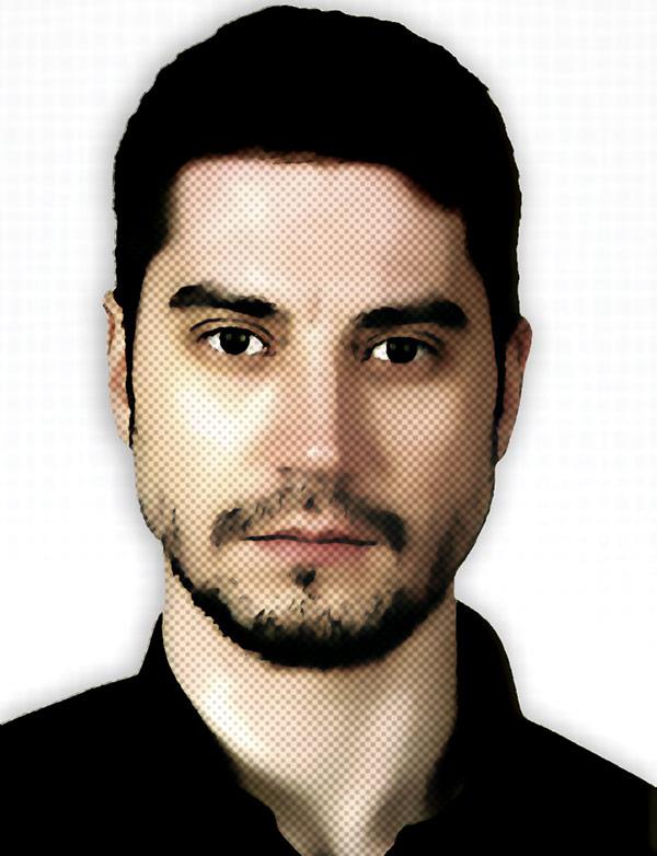 Marius Cucuruz's user avatar