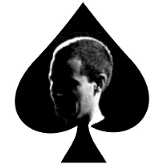 Diogo Schneider's user avatar