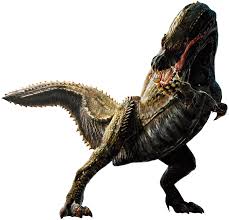 Deviljho's user avatar