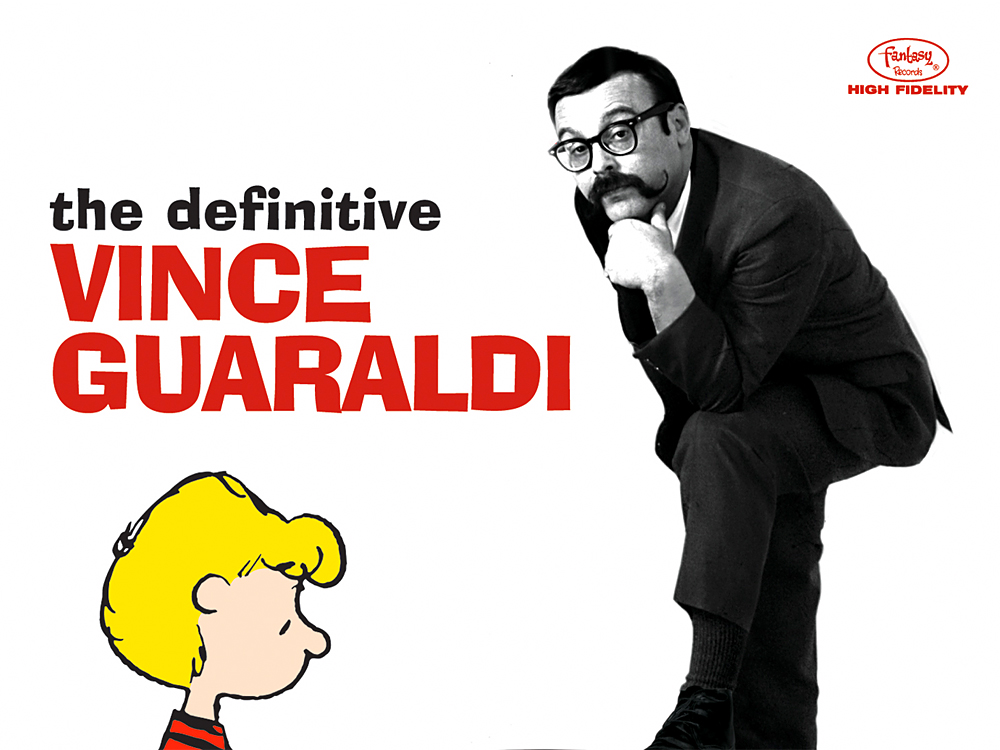 Guaraldi's user avatar