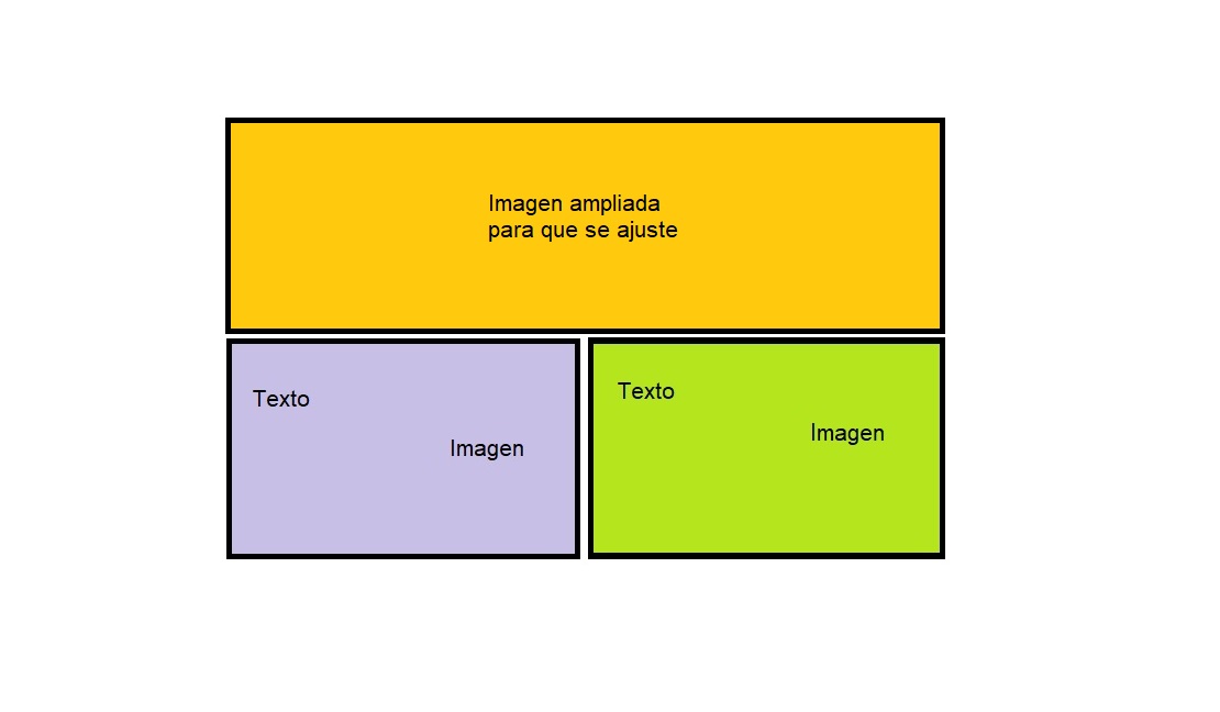 introducir la descripción de la imagen aquí