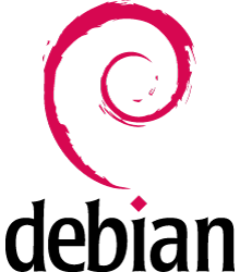 Debian -- The Universal Operating System