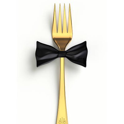 ExecutionByFork's user avatar