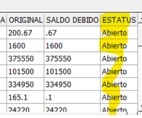 introducir la descripción de la imagen aquí