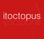 itoctopus