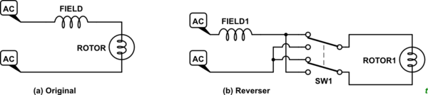 schematic