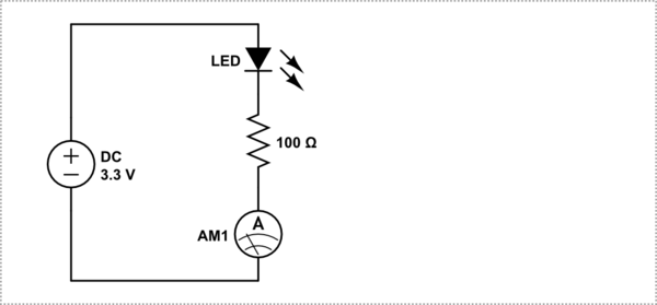 schematic