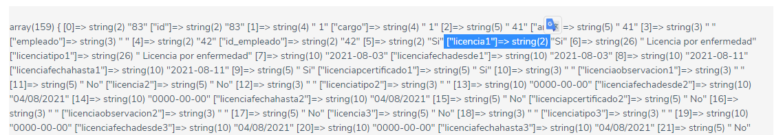 introducir la descripción de la imagen aquí