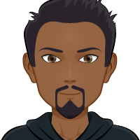 Nikitesh's user avatar