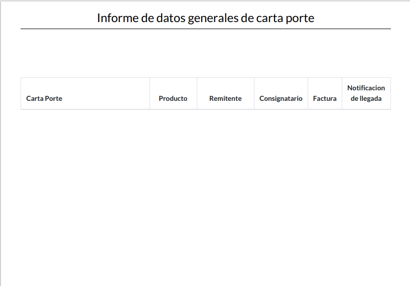 introducir la descripción de la imagen aquí