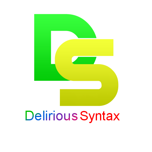 DeliriousSyntax