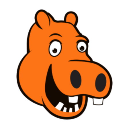 GingerHippo's user avatar