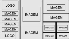 inserir a descrição da imagem aqui