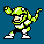 8bitcartridge's user avatar