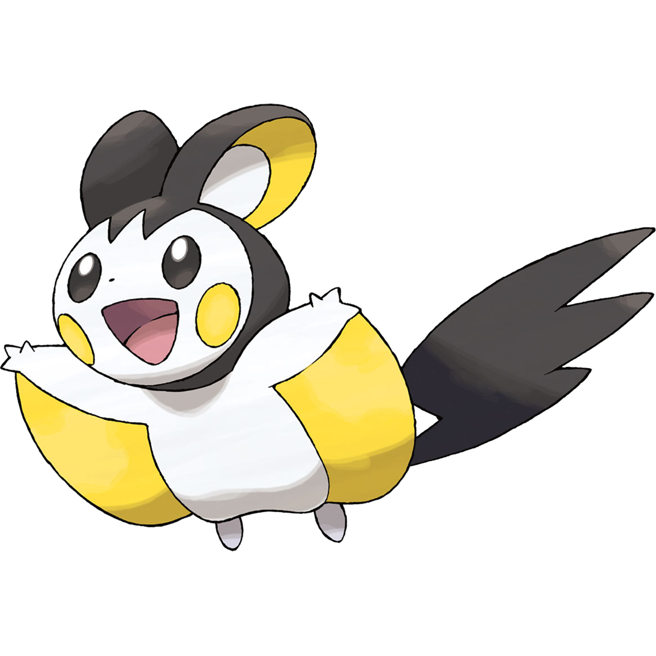 Emolga's user avatar