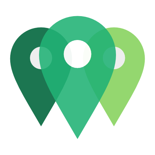 abettermap's user avatar