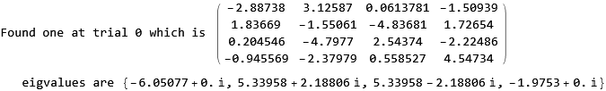 Mathematica graphics