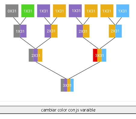 introducir la descripción de la imagen aquí