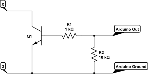 schematic