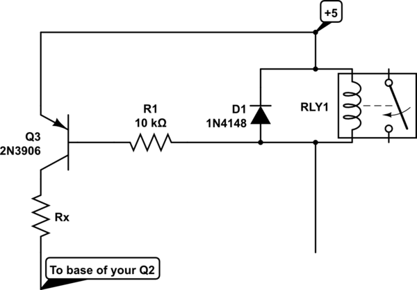 schematic