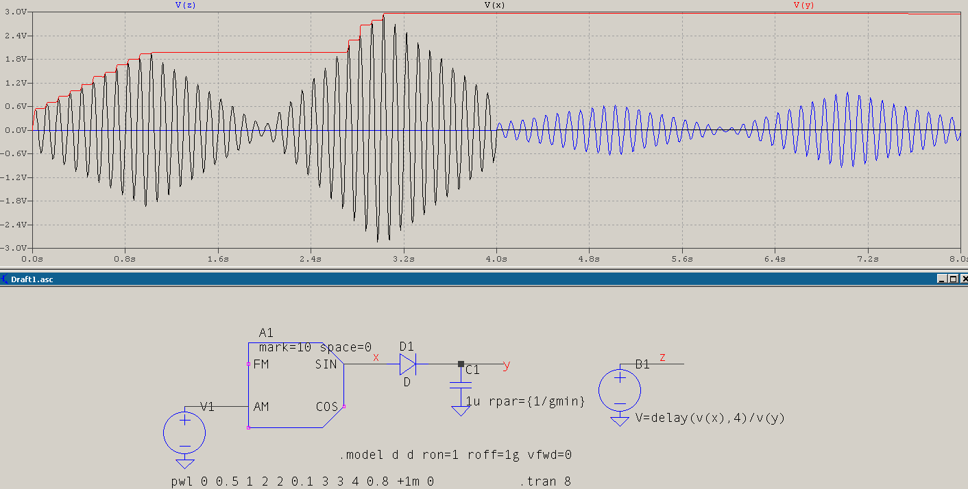 2xdelay