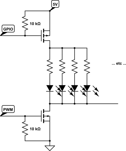 schematic