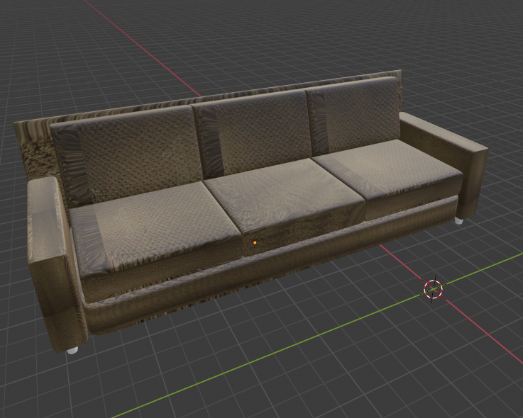 Couch