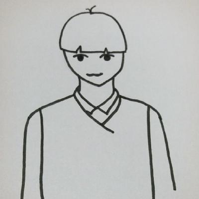 JAE AW's user avatar