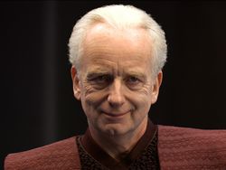 Sheev's user avatar