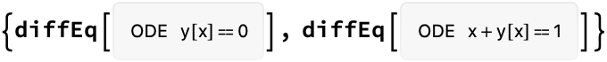 {diffEq[ode<span class=