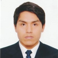 Avatar del usuario Roy Parejo