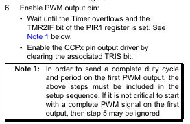 datasheet pic18(l)f2x|45k50 p180