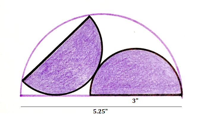 img with dimensions